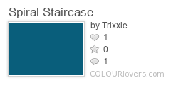 Spiral_Staircase