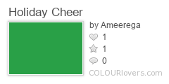 Holiday_Cheer