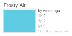 Frosty_Air