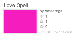 Love_Spell