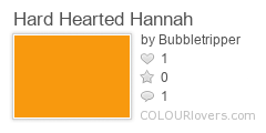 Hard_Hearted_Hannah