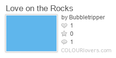 Love_on_the_Rocks