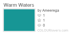 Warm_Waters