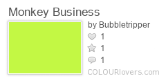 Monkey_Business