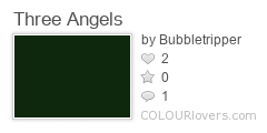 Three_Angels