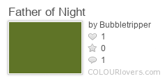 Father_of_Night