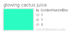 glowing_cactus_juice