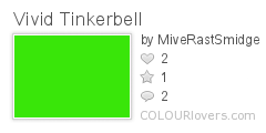 Vivid_Tinkerbell
