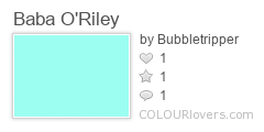 Baba_ORiley