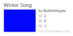 Winter_Song