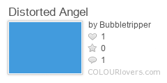 Distorted_Angel