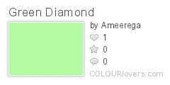 Green_Diamond