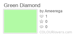 Green_Diamond