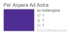 Per_Aspera_Ad_Astra
