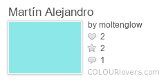 Martín_Alejandro