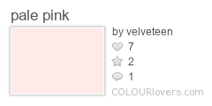 pale_pink