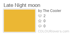 Late_Night_moon