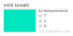 mint_breath