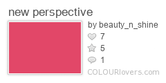 new_perspective