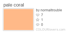 pale_coral