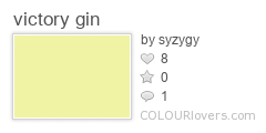 victory_gin