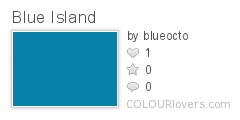 Blue_Island