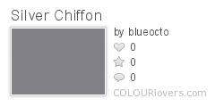 Silver_Chiffon