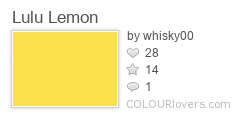 Lulu_Lemon