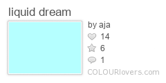 liquid_dream