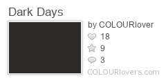 Dark_Days