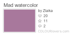 Mad_watercolor