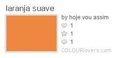 laranja_suave