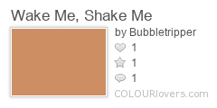 Wake_Me_Shake_Me