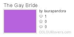 The_Gay_Bride