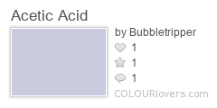 Acetic_Acid