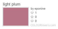 light_plum