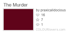The_Murder