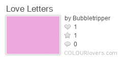 Love_Letters