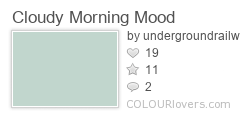 Cloudy_Morning_Mood
