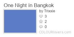 One_Night_in_Bangkok