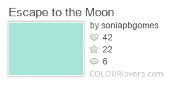 Escape_to_the_Moon
