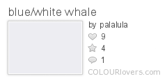 bluewhite_whale