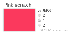 Pink_scratch