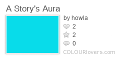 A_Storys_Aura