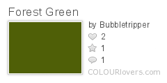 Forest_Green