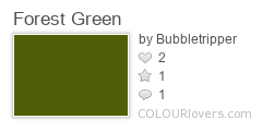 Forest_Green