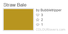 Straw_Bale