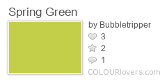 Spring_Green