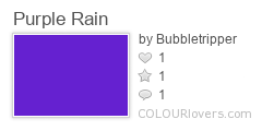 Purple_Rain