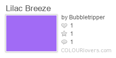 Lilac_Breeze